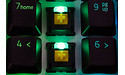 Razer BlackWidow Chroma V2 Yellow