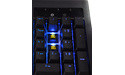 Razer BlackWidow Chroma V2 Yellow