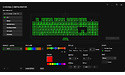 Razer BlackWidow Chroma V2 Yellow