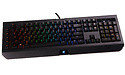 Razer BlackWidow Chroma V2 Yellow