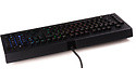Razer BlackWidow Chroma V2 Yellow