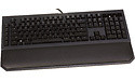 Razer BlackWidow Chroma V2 Yellow
