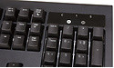 Razer BlackWidow Chroma V2 Yellow