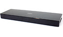 Samsung QE55Q7F (2017)