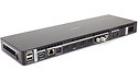 Samsung QE55Q7F (2017)