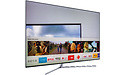 Samsung QE55Q7F (2017)