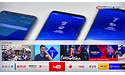 Samsung QE55Q7F (2017)