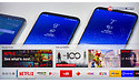 Samsung QE55Q7F (2017)