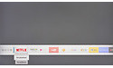 Samsung QE55Q7F (2017)