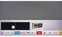 Samsung QE55Q7F (2017)