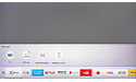 Samsung QE55Q7F (2017)