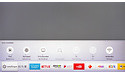 Samsung QE55Q7F (2017)