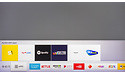 Samsung QE55Q7F (2017)