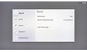 Samsung QE55Q7F (2017)