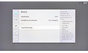Samsung QE55Q7F (2017)