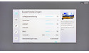 Samsung QE55Q7F (2017)