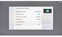Samsung QE55Q7F (2017)