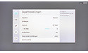 Samsung QE55Q7F (2017)