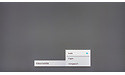 Samsung QE55Q7F (2017)