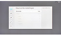 Samsung QE55Q7F (2017)