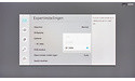 Samsung QE55Q7F (2017)