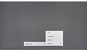 Samsung QE55Q7F (2017)