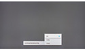 Samsung QE55Q7F (2017)