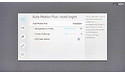 Samsung QE55Q7F (2017)