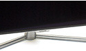 Samsung QE55Q7F (2017)