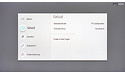 Samsung QE55Q7F (2017)