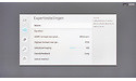 Samsung QE55Q7F (2017)