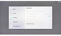 Samsung QE55Q7F (2017)