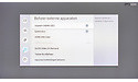Samsung QE55Q7F (2017)