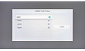 Samsung QE55Q7F (2017)