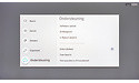Samsung QE55Q7F (2017)