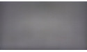Samsung QE55Q7F (2017)
