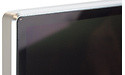 Samsung QE55Q7F (2017)