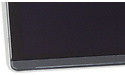 Samsung QE55Q7F (2017)