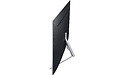 Samsung QE55Q7F (2017)