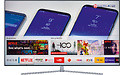 Samsung QE55Q7F (2017)