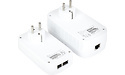 TP-Link TL-WPA9610 kit