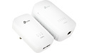 TP-Link TL-WPA9610 kit