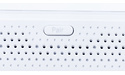TP-Link TL-WPA9610 kit