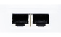 TP-Link TL-WPA9610 kit