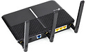 TP-Link Archer C2300