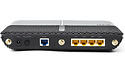 TP-Link Archer C2300