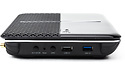 TP-Link Archer C2300