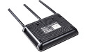 TP-Link Archer C2300