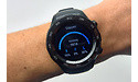 Huawei Watch 2 Carbon Black