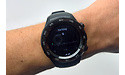 Huawei Watch 2 Carbon Black